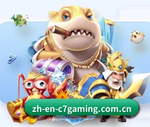C7娱乐官网的内容发展方向 - 长期内容价值积累 | C7 ENTERTAINMENT